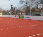 rekortn