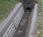 dscf2213