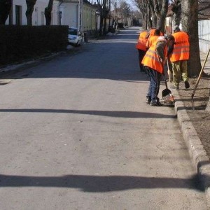 ut patkazas